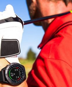 Sports & Outdoor