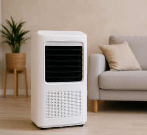 Air Coolers